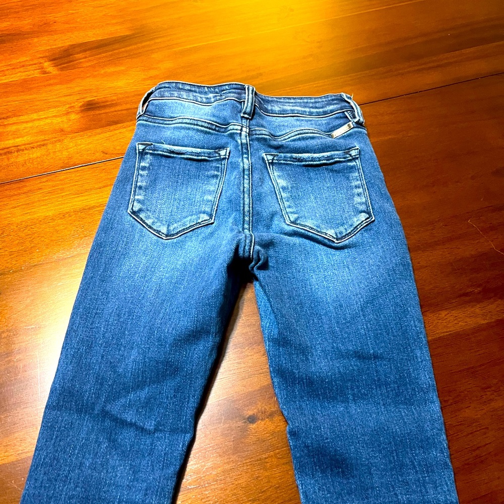 Kancan Jeans - Size 23
